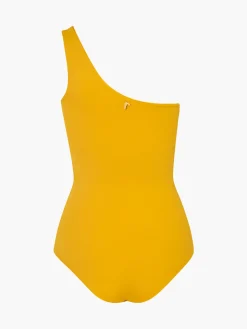 Ornelia One Piece
