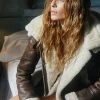 Oslo Jacket