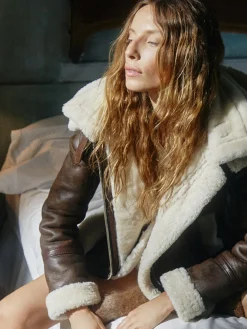 Oslo Jacket