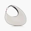 Ostra Handbag