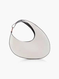Ostra Handbag