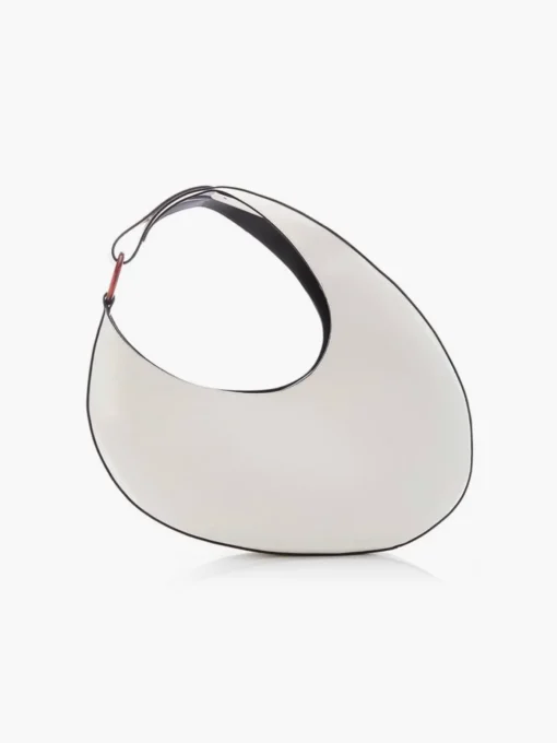 Ostra Handbag