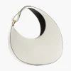 Ostra Handbag