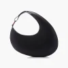 Ostra Handbag