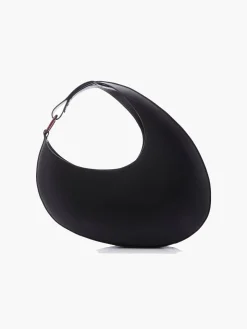 Ostra Handbag