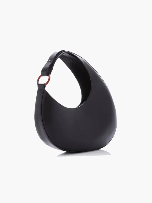 Ostra Handbag