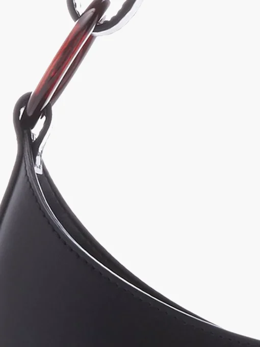 Ostra Handbag