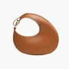 Ostra Micro Handbag