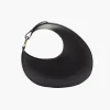 Ostra Micro Handbag