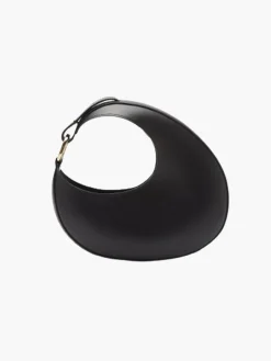 Ostra Micro Handbag