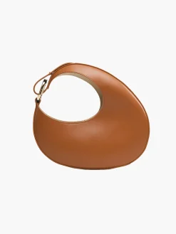Ostra Micro Handbag