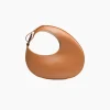 Ostra Micro Handbag