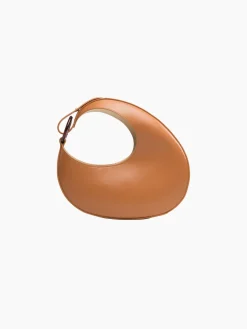 Ostra Micro Handbag