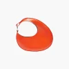Ostra Micro Handbag