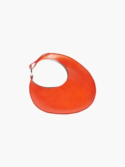 Ostra Micro Handbag