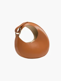 Ostra Micro Handbag