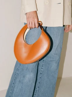 Ostra Micro Handbag