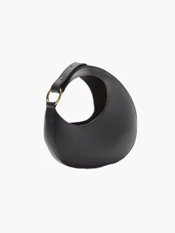 Ostra Micro Handbag