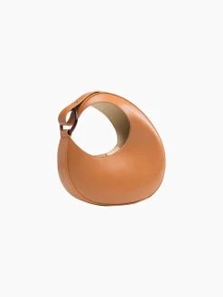 Ostra Micro Handbag