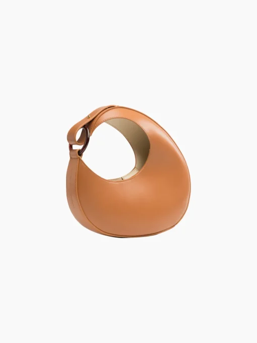 Ostra Micro Handbag