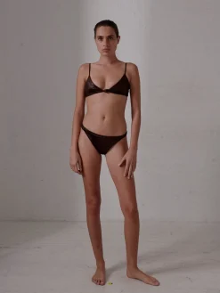 Pacifico Top