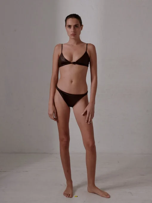 Pacifico Top