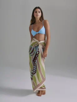 Pacifico Top