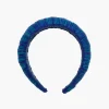 Padded Headband