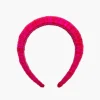 Padded Headband