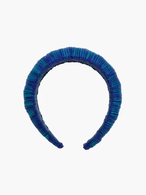 Padded Headband