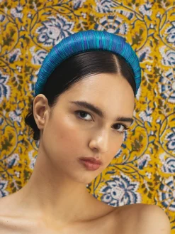 Padded Headband