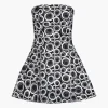 Padua Mini Dress