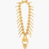 Palomino Necklace