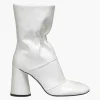 Pan Boot