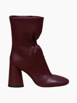Pan Boot