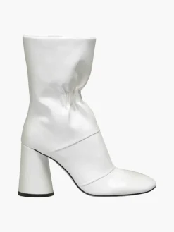 Pan Boot