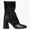 Pan Boot