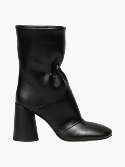 Pan Boot