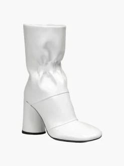 Pan Boot