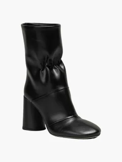 Pan Boot