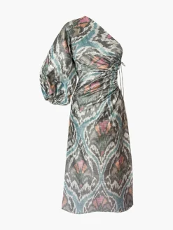 Pancy Dress