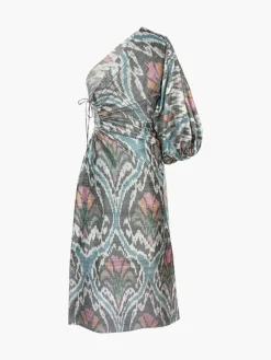 Pancy Dress