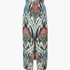 Pancy Skirt