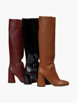 Papa Boot