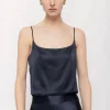 Papilio Top