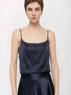 Papilio Top