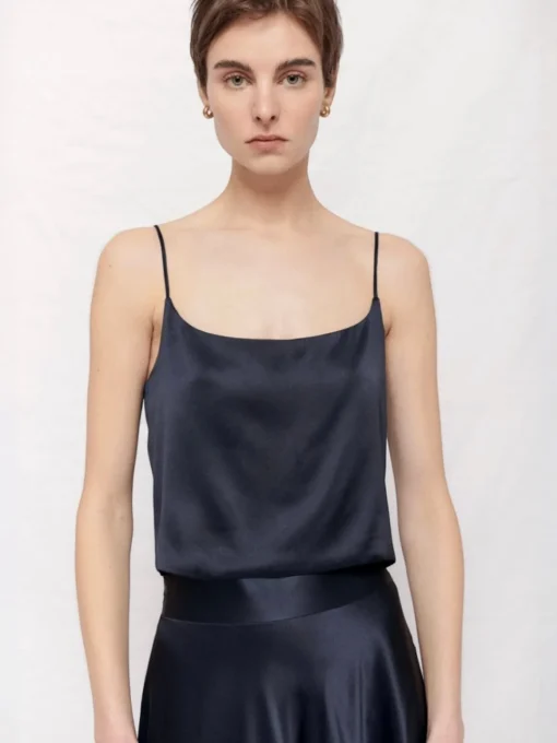 Papilio Top