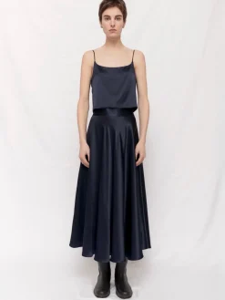 Papilio Top