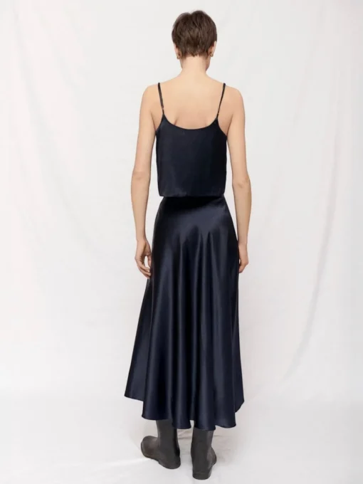 Papilio Top