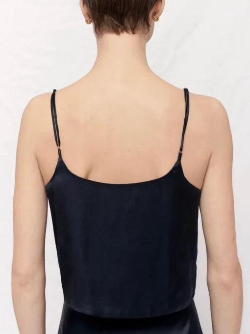 Papilio Top